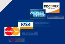 Advantage Locksmith Store Denver, CO 303-876-9973 Advantage Locksmith Store Denver, CO 303-876-9973