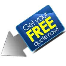 Advantage Locksmith Store Denver, CO 303-876-9973 Advantage Locksmith Store Denver, CO 303-876-9973 - sb-quat-01